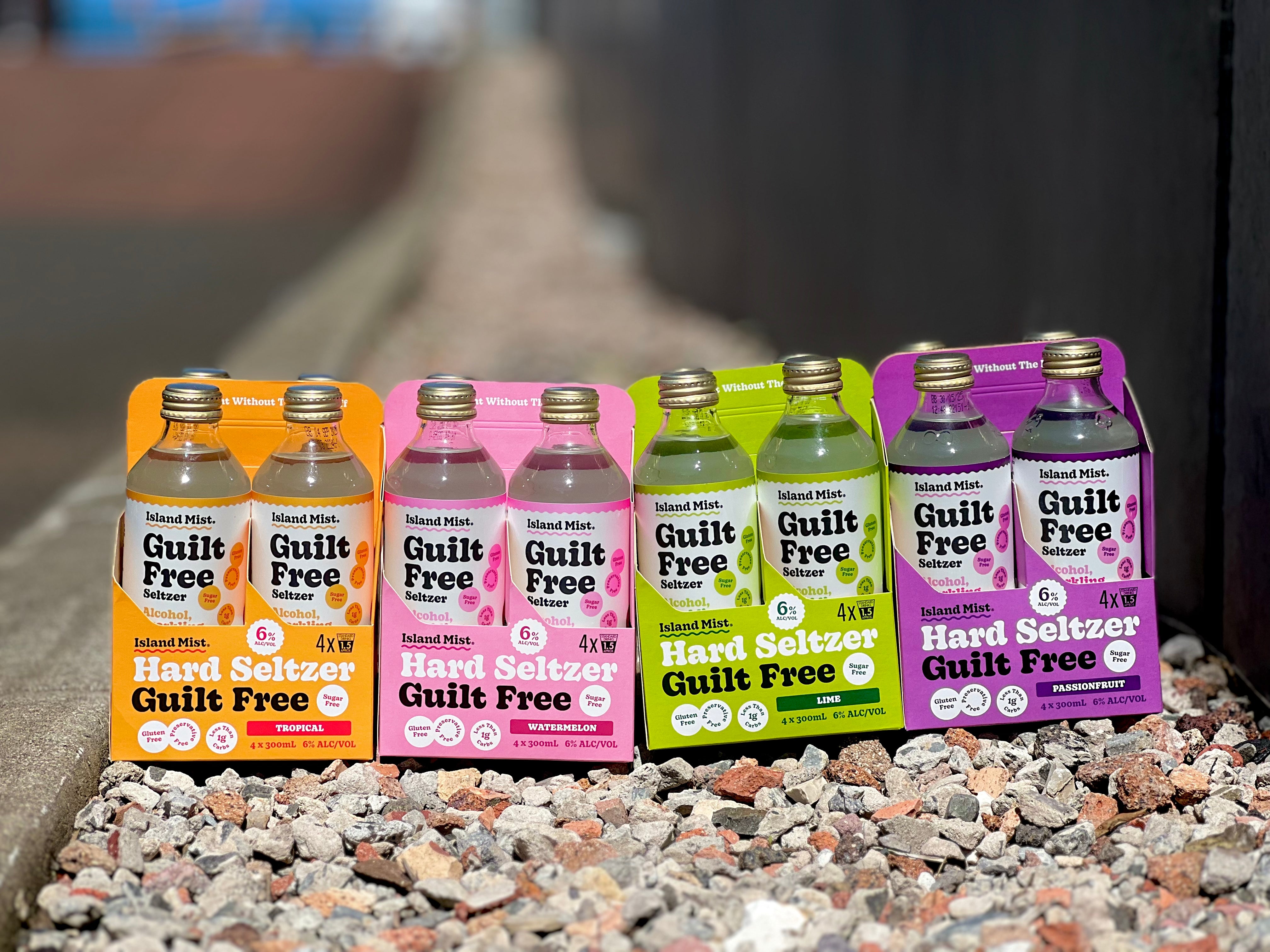Home Island Mist Hard Seltzer Island Mist Hard Seltzer home-island-mist-hard-seltzer-island-mist-hard-seltzer