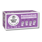 6% Passionfruit - Island Mist® Hard Seltzer - 12 x 300ml