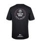 Unisex Island Mist® Official T-Shirt